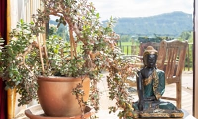 Ross Henderson Photography