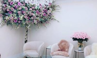 Essex Treatments Here For You Pamper Party