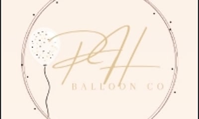 PH Balloon Co