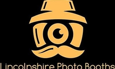 Lincolnshire Photo Booths