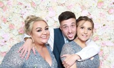 Emm Wood Photography