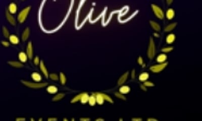 Olive events Ltd.
