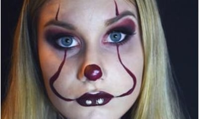 Manchester Face Painting Ltd