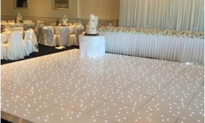 RCT Entertainment & Events