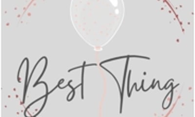 Best Thing Events