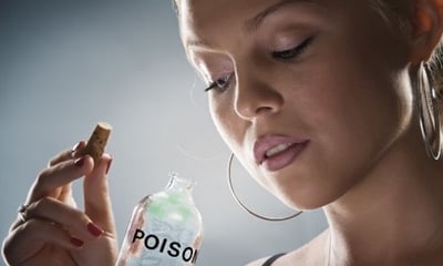 Katchakilla Murder mystery