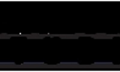 Cineview Studios - Studio Hire London