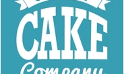 Quality Cake Company