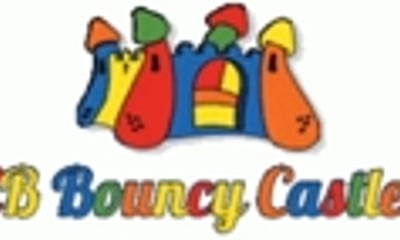 C B Bouncy Castles