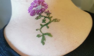 Little Pumpkins Entertainment