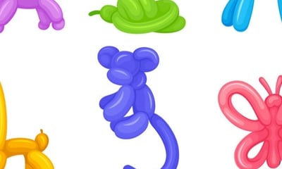 Flavourz Events and Party Services