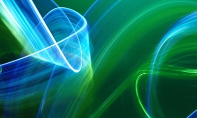 Entertainers Direct Agency