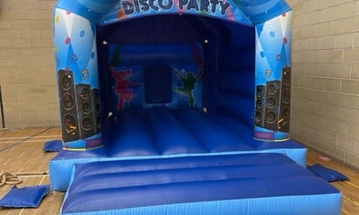 Party Kings Hire