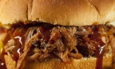 Bigger Bites Dorset Limited