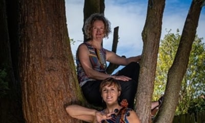 Rosedale String Quartet