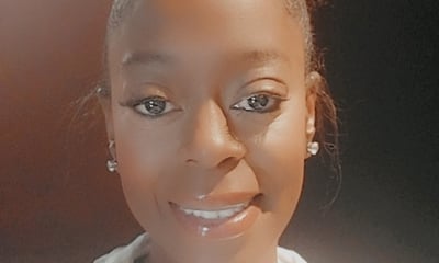 Blooming Lovely Events