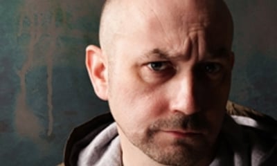 TurnerAV - Howard Turner