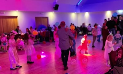 PoliMedic Event Medical Service