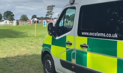 Excel Medical Solutions