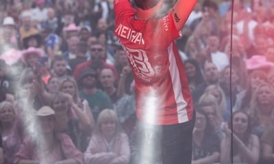 Doc Event Medical Services