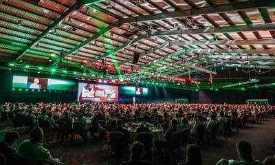 Mathias Event Photography