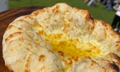 Neighbourhood Hospitality