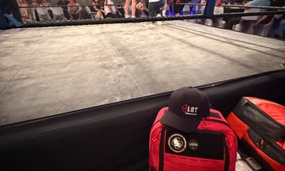 LRT Medical Solutions