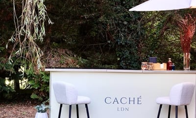 Caché LDN