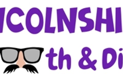 Lincolnshire Disco Services