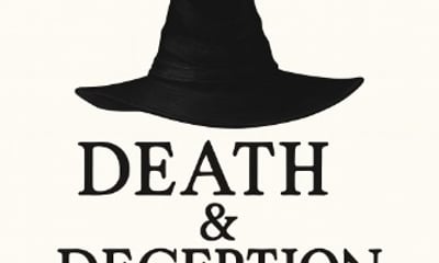 DEATH & DECEPTION