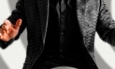 Spectacular Comedy Hypnosis Show 😵‍💫🎤😵‍💫🎤