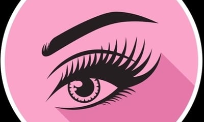 The Lashes Package - 'All Lashed Out'