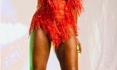 Mind blowing memories are made when you book either my Singing Telegrams or Full stage shows