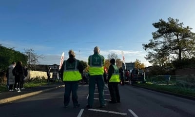 Event Medical Cover for Events