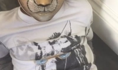 Face Painting for Everyone