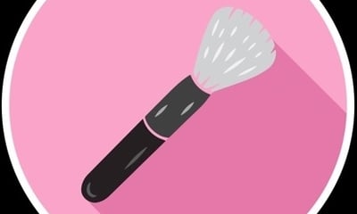 Blusher Package - 'Pink to Make The Boys Wink'