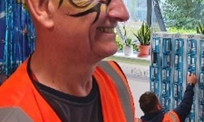 Face painting, Glitter artist, theatrical makeup, body art.