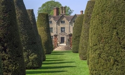 1920's Murder Mystery Experience, Tailored just for you!