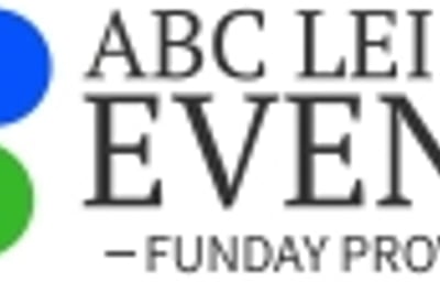 ABC Leisure Events Main Logo 300x225