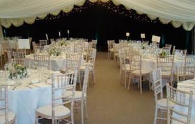 Aphrodite Wedding Marquee.001