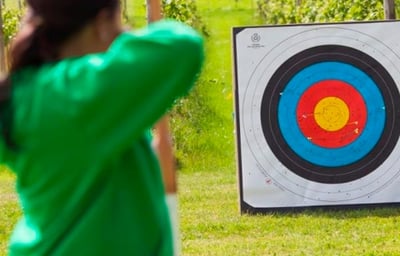 Archery