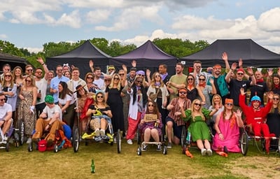 Team Building (2).jpg