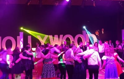 Christmas Party Theme.jpg