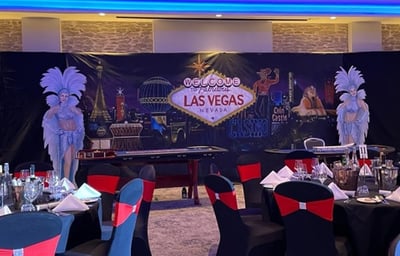 Las Vegas and Showgirls.jpg