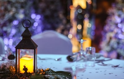 Winter Centrepiece.jpg