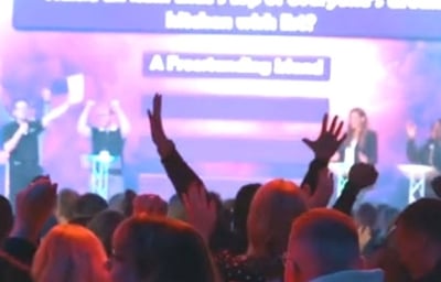 Game Show - Family Fortunes - Copy.jpg