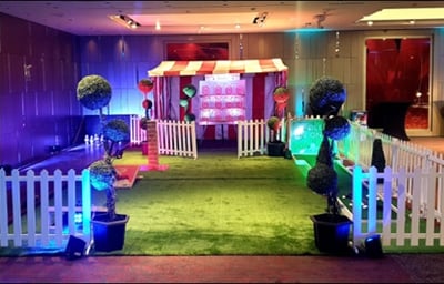 Funfair stalls Indoor 1.png