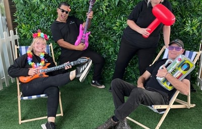 WhatsApp Image 2024-09-25 at 14.36.16_48aceba6.jpg