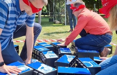 WhatsApp Image 2024-02-22 at 12.38.18.jpeg