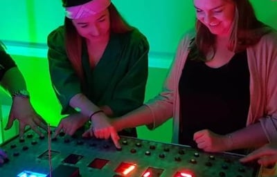 Breakout - Team Building Challenge.jpeg